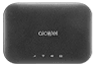 alcatel alcatel