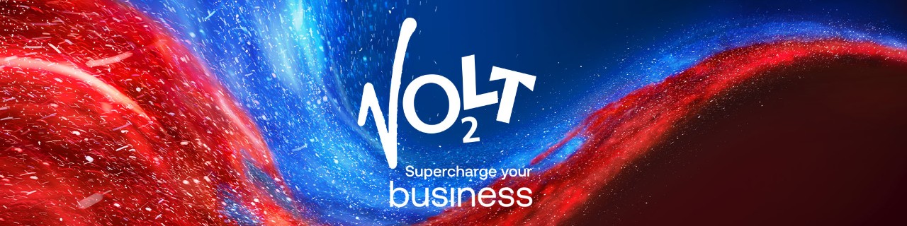 OMG386914-August-Volt-2.0_Website-Banner_2000x500_v1