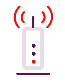 broadband-icon-png